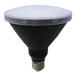 Ambius 15Watt LED PAR38 Hgh Lumen Lamp